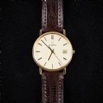 630148 Armbandsur